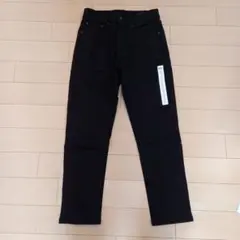 ユニクロ スキニー デニム