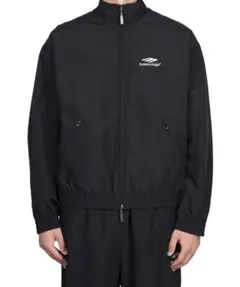 2025年最新】BALENCIAGA トラックジャケットの人気アイテム