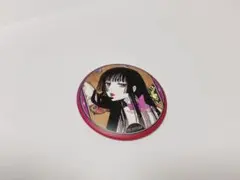 CLAMP展 xxxHOLiC 壱原侑子 ミニアクリルスタンド - メルカリ