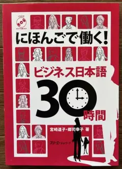 Item thumbnail for item 5b7e3811-07b3-470c-9fd1-7d067cc0af18