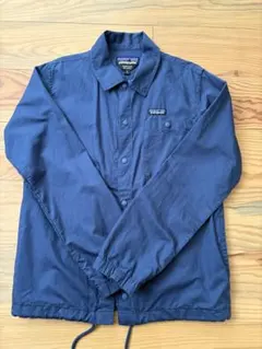 00s patagonia パタゴニア ヘンプ コットン カバーオール S 00s patagonia パタゴニア ヘンプ コットン カバーオール S