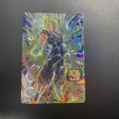 2025年最新】ugm5-sec3ベジットの人気アイテム - メルカリ