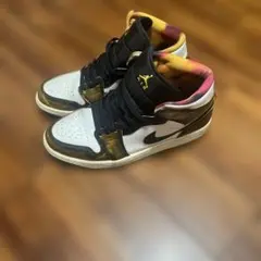 Air Jordan 1 Retro High OG 9.5