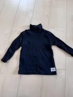 Item thumbnail for item 68918b0d-4ee6-4d52-a81a-01db5c74b812