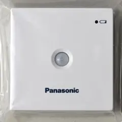【新品】Panasonic 温水洗浄便座 ひとセンサー ADL136UZHAC0