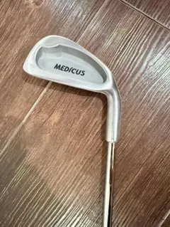 ゴルフクラブ
