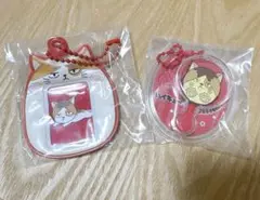 ハイキュー 孤爪研磨２点セット