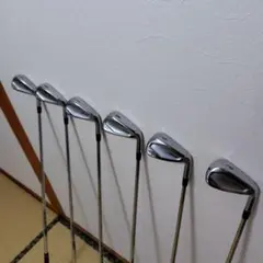 2025年最新】zx4 6番の人気アイテム - メルカリ