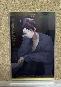 三枝明那 2025 誕生日グッズ チェキ 三枝明那 2025 誕生日グッズ チェキ 三枝明那誕生日グッズ＆ボイス