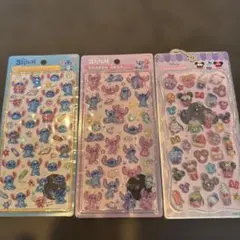 【正規品】プチドロ　ボンドロ　3点セット