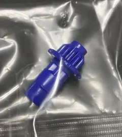 【 内袋未開封/新品 】 UF アンダーフラット ベイブレードX