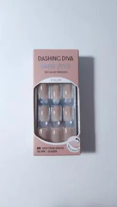 kyon様 リクエスト 3点 まとめ商品