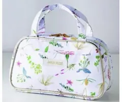 Item thumbnail for item fa03fdad-2462-4a5e-b24e-53ab2d0ec695