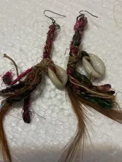 Item thumbnail for item 2d78927e-c02d-47c1-b6ac-b0480bf71220