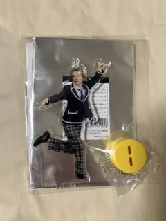 2025年最新】KIKKUN‐MK‐IIの人気アイテム - メルカリ