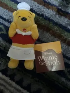 2025年最新】くまのプーさんの人気アイテム - メルカリ