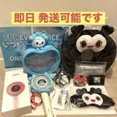 2025年最新】candybong カバーの人気アイテム - メルカリ