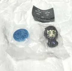 2025年最新】獪岳の人気アイテム - メルカリ