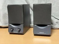ONKYO GX-20AX【ジャンク？】