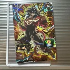 2026年最新】黒衣の戦士ugm9の人気アイテム - メルカリ