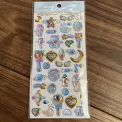 エクランウルーシール エンジェル