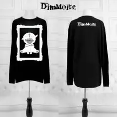 2026年最新】dimMoire ロンtの人気アイテム - メルカリ