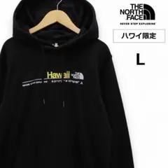 2025年最新】ノースフェイスハワイ限定の人気アイテム - メルカリ