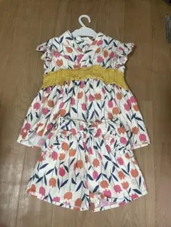 Item thumbnail for item 9dc64397-cc6f-4801-895c-628c4997c718