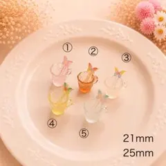 ミニードット食器 ディズニー ハート 赤 皿 どんぶり 美品 ミニードット食器 ディズニー ハート 赤 皿 どんぶり 美品 - メルカリ