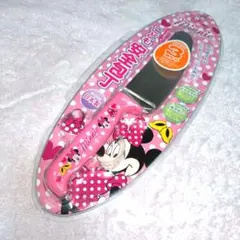 Item thumbnail for item 7e138452-fbc9-433b-9a87-ec07e4b6391c