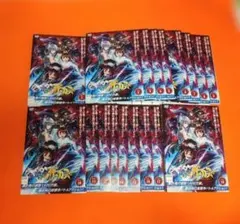 ケース付 からくりサーカス DVD 全18巻　全巻セット　藤田和日郎 ケース付 からくりサーカス DVD 全18巻 全巻セット 藤田和日郎 - メルカリ