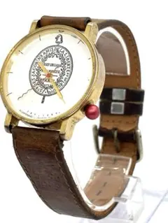 2025年最新】アランシルベスタインの人気アイテム - メルカリ