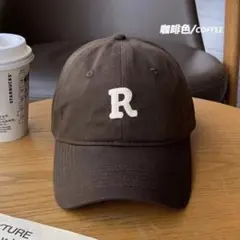 Item thumbnail for item 228a5cdf-93d4-43f6-950b-602397944e59