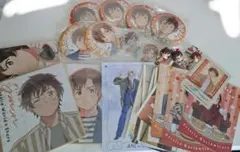 ヘタリア まとめ売り