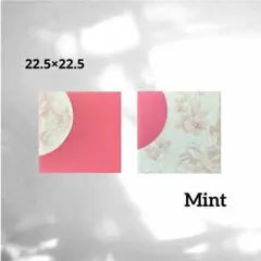 Item thumbnail for item 03d9383f-70d2-4e80-9710-3b2baef96bbb