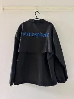 atmos Coach Jacket【コーチジャケット】のサムネイル