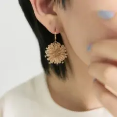 Item thumbnail for item 7b3e5edc-a2a7-4e5f-99dc-d1aba51eaf51