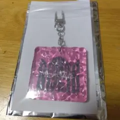 Item thumbnail for item a8e4ce0f-91c1-4aaf-a125-028d3d6181b6