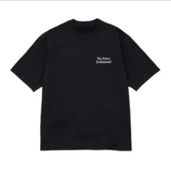 2026年最新】ennoy tシャツ エンノイの人気アイテム - メルカリ