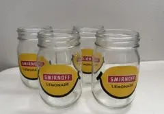 Item thumbnail for item 8fa2c827-e298-4e41-93c1-e4a822635919