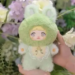 nommi フルーツシリーズ 果物 アボカド