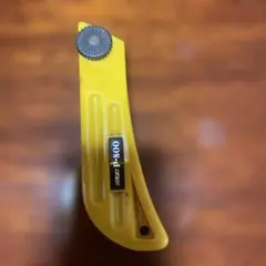 Item thumbnail for item f1a4dbd1-a006-4566-aa49-7f3c363c506c