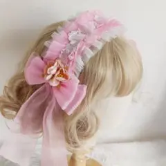 Item thumbnail for item 1d24b431-3d2c-4e10-9582-0741d1228016