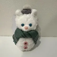 ジェラトーニ キャラクターグッズ