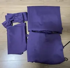 2025年最新】忍たま乱太郎 コスプレの人気アイテム - メルカリ