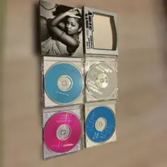 Item thumbnail for item b4271233-afa4-4594-a52d-8946bae847a1