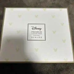 ディズニータオル