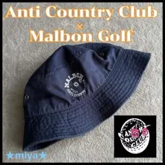 2025年最新】anti country clubの人気アイテム - メルカリ