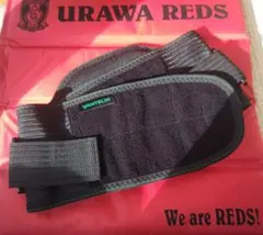 〚taka様専用〛VANTELIN 腰痛ベルト サポートベルト『М』