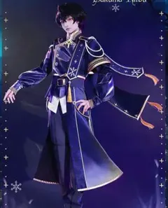 Item thumbnail for item 96e560c9-564e-436e-a135-e014e54f2817